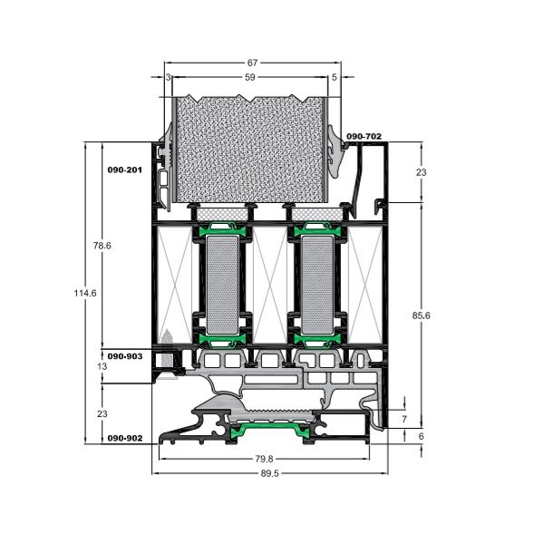 d90-thermo-aluminco-2