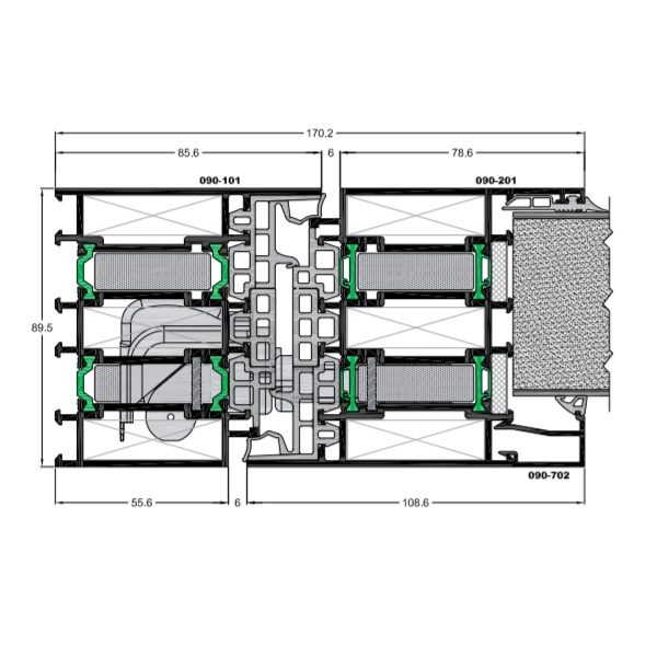 d90-thermo-aluminco-3