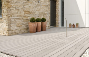 wpc-deck-rehau-floor