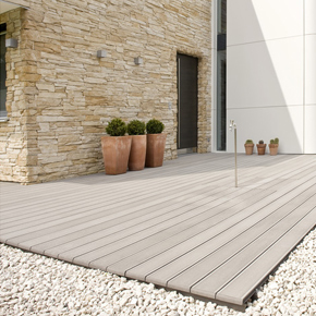 wpc-deck-rehau-floor