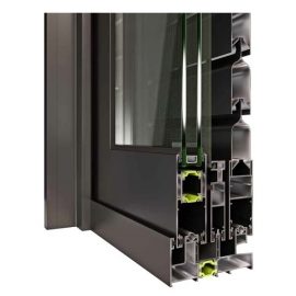 6000 hybrid europa thermo doukas 1