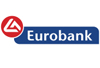 eurobank