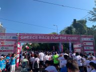 race-2019-doukas-4