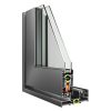 ess 47 hybrid thermo europa doukas 2