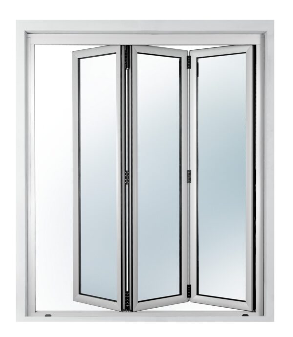 S.5500-Thermo Europa - Image 2