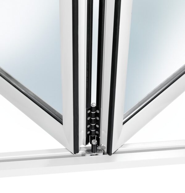 S.5500-Thermo Europa - Image 3
