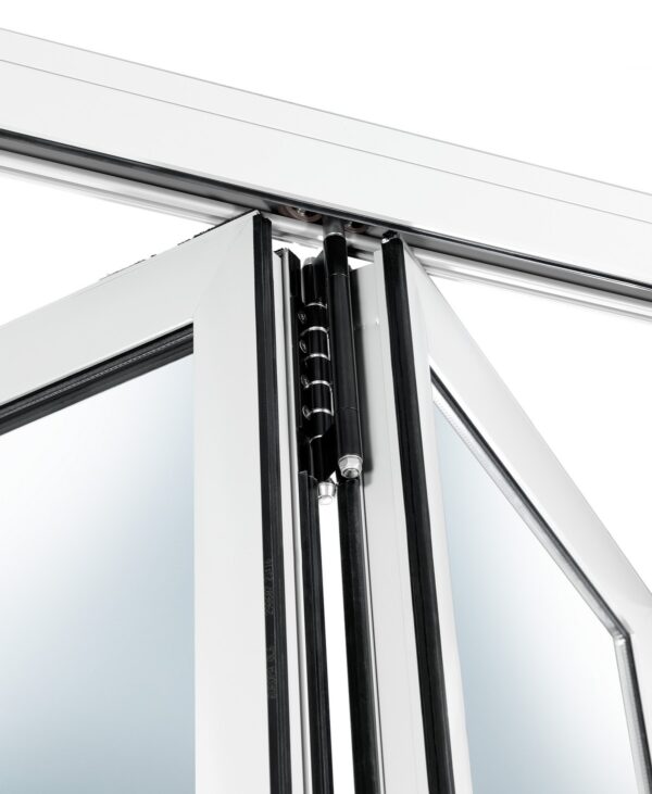 S.5500-Thermo Europa - Image 4