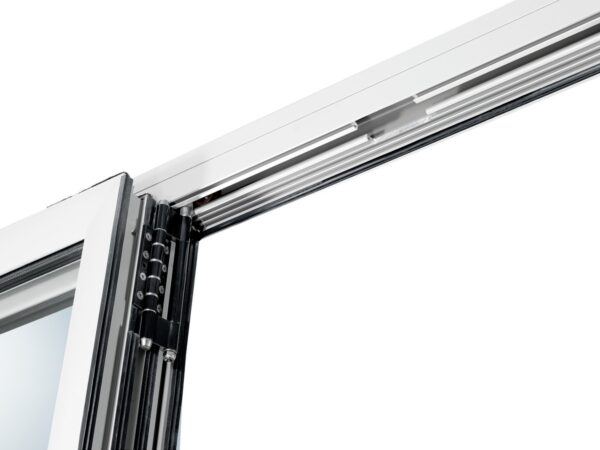 S.5500-Thermo Europa - Image 5