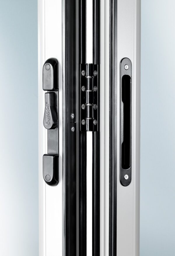 S.5500-Thermo Europa - Image 6