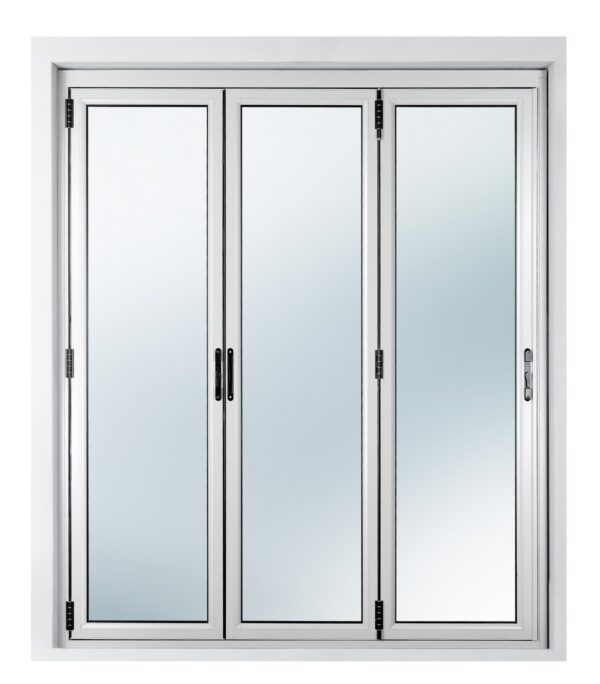 S.5500-Thermo Europa - Image 7