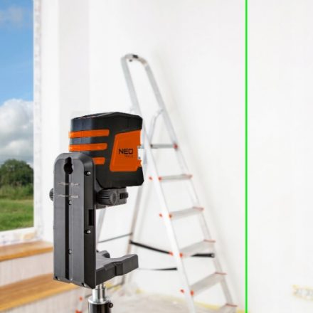 alfadi-laser-neo-tools-application-doukas-1