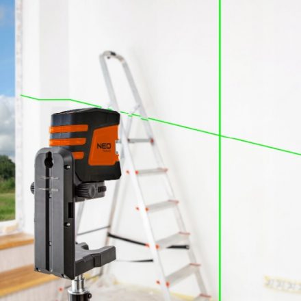alfadi-laser-neo-tools-application-doukas-3