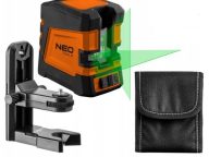 alfadi laser neo tools doukas 1