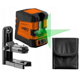 alfadi laser neo tools doukas 1