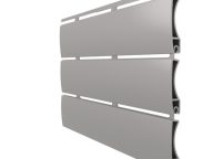 aluminium-shutter-perforated-p41-303021-d-fender-doukas