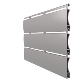 aluminium-shutter-perforated-p41-303021-d-fender-doukas