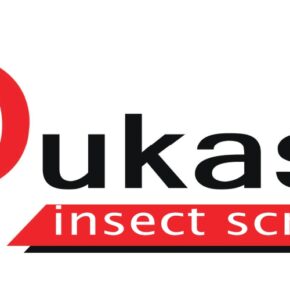 Insect Screens Dukasit