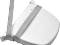 Service Accessories for Rolling Shutters photo