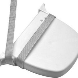 Service Accessories for Rolling Shutters photo Service Accessories for Rolling Shutters photo