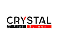 crystal flatscreen doukas 1