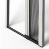 crystal flatscreen doukas 2