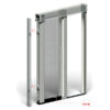crystal flatscreen doukas 3