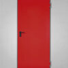 fire.univer.01.01.big