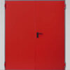 fire.univer.01.02.big