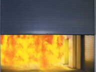 fire-rolling-doors