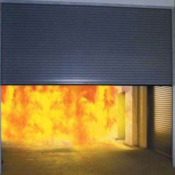 fire-rolling-doors