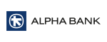 alpha-bank
