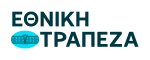 ethniki-trapeza