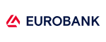 eurobank