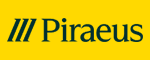 piraeus