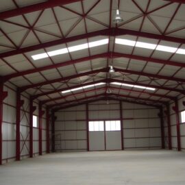 roof_wall