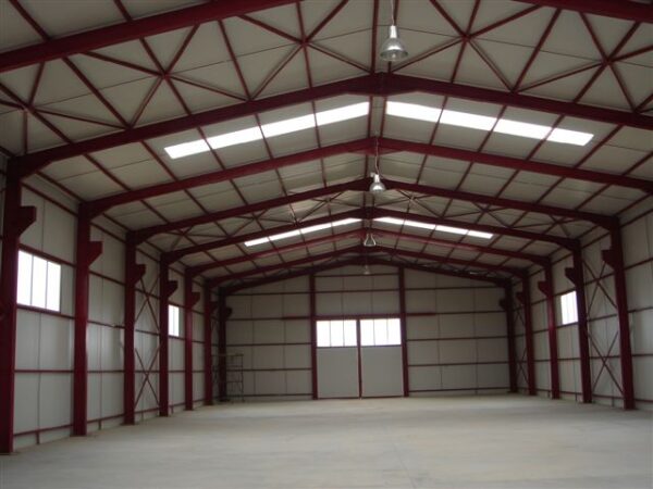 roof_wall
