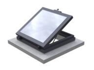 skybox-glazed-roof-doukas-01