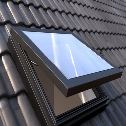 skybox-glazed-roof-doukas-application-1