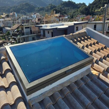 skybox-glazed-roof-doukas-application-2