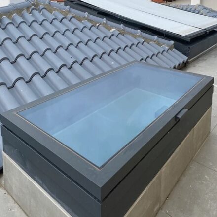 skybox-glazed-roof-doukas-application-3
