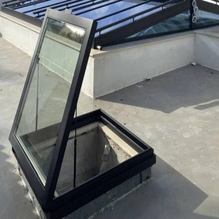 skybox-glazed-roof-doukas-application-4