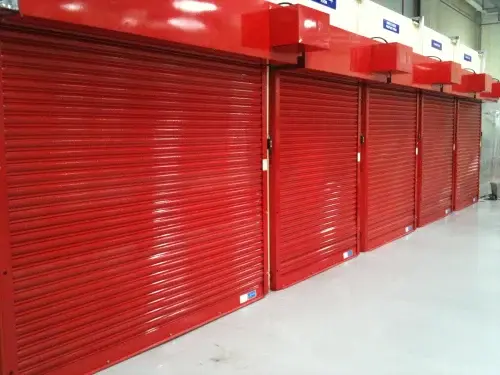 fire-rated-rolling-shutters-500x500-1