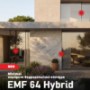 Minimal_EMF 64 Hybrid
