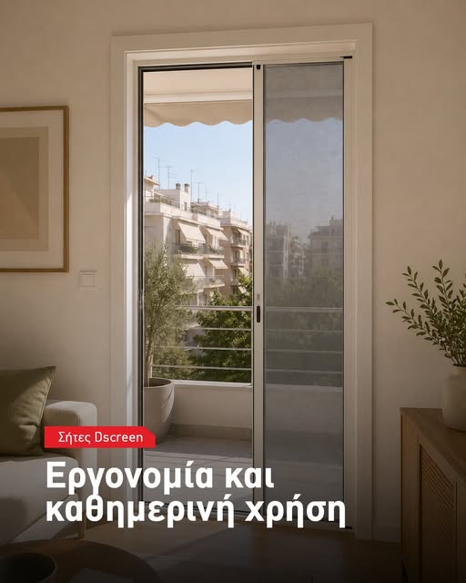 dsreen_ergonomia dsreen_ergonomia