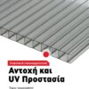 kipselota polykaremponika
