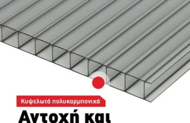 kipselota polykaremponika kipselota polykaremponika