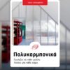 polykarmponika_eveliksia