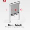 sites-dukasit